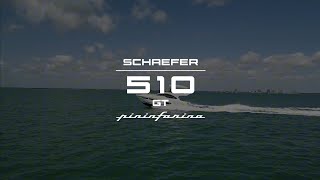 2023 Schaefer 510 GT for sale [upl. by Januarius]