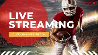 Brockton vs Barnstable  High School Football Live Stream [upl. by Onia260]