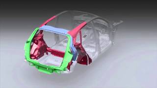 Torsional stiffness [upl. by Amisoc]