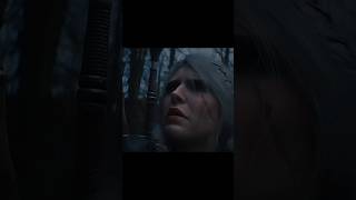 The Witcher 4 first trailer edit thewitcher witcher4 edit [upl. by Niuq]