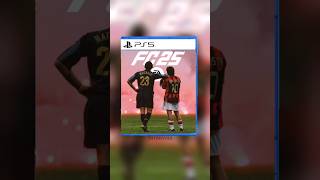 Milan derbies💀 football rge Milan derby fyp on viralvideo fypシ゚viral [upl. by Notaes]