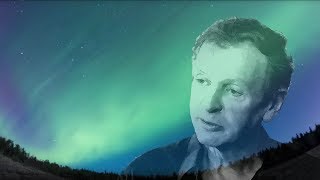 Frequency One with Rupert Sheldrake Can Science and Religion be partners in human exploration [upl. by Irma]