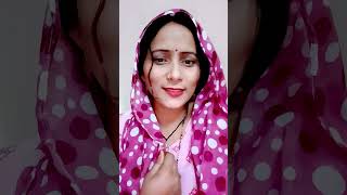 Aag mein jal jaane per bujh jaati hai comedy funny sorts video to 🤣🤣😅😅🤣 [upl. by Gayelord]