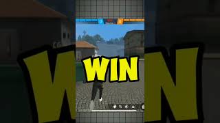 freefire tournament jitne Mein 50000 and 20000 diamond shortvideo [upl. by Caraviello]