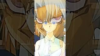 YUGI LEARN THAT TÉA IS ALSO UNDER THE CONTROL OF MARIK ISHTAR SCENE [upl. by Arimahs]