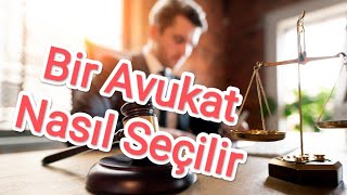 cezaavukatı afhaber afsondakika af cezaindirimi infazdüzenlemesi avukat ehliyetaffı khk [upl. by Eikcir]