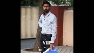 VIP movie sad bgmvip movie bgm WhatsApp statusvip amma bgmtamil bgm ringtonedhanushsadbgm status [upl. by Eidoj580]