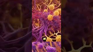 Your brain is constantly eating itself phagocytosis shortvideo shorts short [upl. by Trevah]