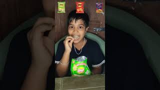 Aha tamatar bare majedar🤤🤤🤤kids song cooking  aha tamatar bare majedar [upl. by Firmin999]