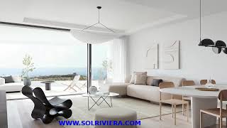 Sol Riviera Video Promo Aalto Residences [upl. by Noryt]