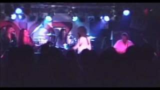 Harem Scarem 1994 live sentimental blvd [upl. by Mailand]