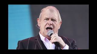 How John Farnham will be honoured at 2024 Logie Awards [upl. by Hteik]