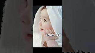 Hello message tone  🤗cute baby voice ringtone  vivo message ringtone  vivo trending ringtone p71 [upl. by Andryc]