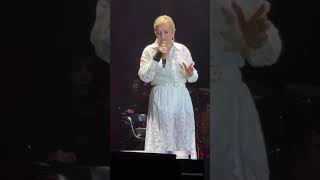 GOOGOOSH LIVE IN ISTANBUL 22032024 DO PANJEREH amp MANO GONJESHKAE KHONE❤️ [upl. by Adnawuj]