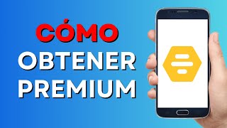 Como Funciona Bumble para hombres  Premium Gratis 2023 [upl. by Kermy]