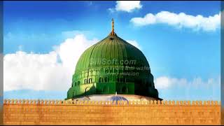 JUDIL CHAWY OO MIL JAWY DUWAA KRIYA TY ANJ LRIYA NATY RASOOL [upl. by Myron]