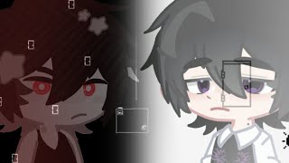 Losing power meme OMORI  TW [upl. by Lurleen112]