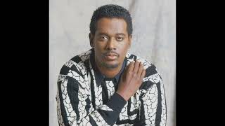 Luther Vandross  Never Too Much Never Dull Remix [upl. by Nev608]