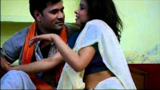 Atariya Chalo Balmu Full Song Bathata Bathata [upl. by Lenoel745]