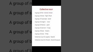 English  English grammar noun  vocabulary english englishgrammar currentaffairs [upl. by Trey]