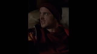 Tuco smash Jesse  Breaking Bad S1E06  shorts [upl. by Andris]