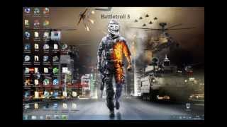 PC ITA Tutorial Download e Installazione Painkiller Hell amp Damnation [upl. by Patin]