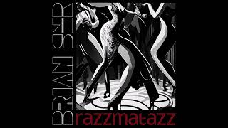 Brian SNR  Razzmatazz Preview [upl. by Anirak]