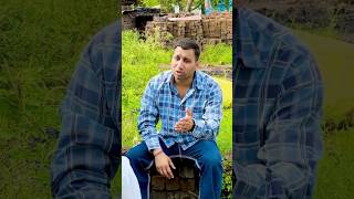 Pati Ki Pareshani PART2 motivation kuldeepkhare emotional inspiration shorts reality [upl. by Persis]