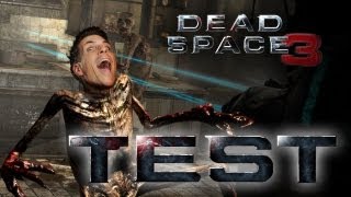 Dead Space 3 Chapter 4 All Collectibles Locations Artifacts Logs Weapon Parts amp Circuits  HTG [upl. by Sinai]