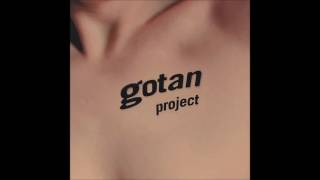 Gotan Project  Chungas Revenge Zappa Cover [upl. by Ragucci]