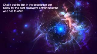 Attract Women Binaural Beats BRAINWAVE ENTRAINMENT [upl. by Geehan]