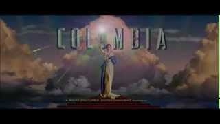 Columbia Pictures  Mandate Pictures  Point Grey [upl. by Annaxor]