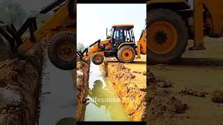 JCB highway driver JCBhighwaydriver [upl. by Ynnavoj]