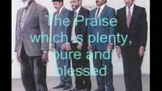 Full Muslim prayer with English subtitles [upl. by Lasala]