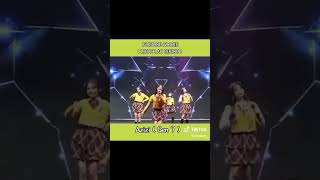 Fortune cookie JKT48jkt48 [upl. by Immanuel]