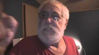 Angry Grandpa  Money order mayhem 3 [upl. by Griffis]