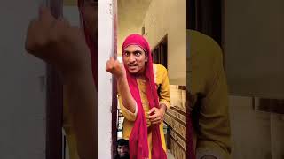 Akela ke😂🤣 funny 😂🤣 fun comedy😂🤣👈 video [upl. by Lougheed]