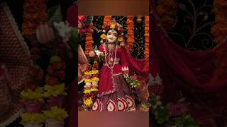 radharani radheshayam youtube love subscribe [upl. by Ardnoet]