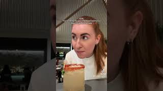 Me 🤝 tajin funny funnymeme cocktails margarita [upl. by Daniels]