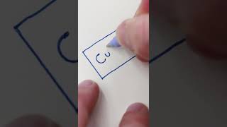 Cute Italian Erasable Gel Pens  Legami [upl. by Longo]