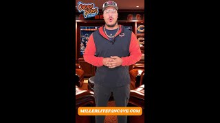 Want to win tickets to Bears vs Packers in Lambeau [upl. by Reteip]