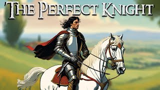 The Perfect Knight Pierre Terrail Seigneur De Bayard [upl. by Ardnatal]