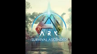 Ark Survival Ascended  11 Bousier et Artéfact de la Sagesse [upl. by Nedarb]