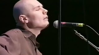 The Smashing Pumpkins  To Sheila  10181997  Shoreline Amphitheatre Official [upl. by Madoc454]