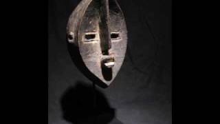 Buy African Antiques  African Art [upl. by Idihc]