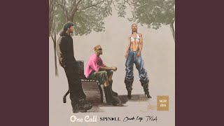 One Call [upl. by Tnomyar]