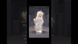 roblox robloxroyalhigh music song royalehigh royalehighroblox videogamemusic aldc viralvido [upl. by Ap]