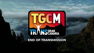 LIVE STREAMING MARATHON  Transgrancanaria 2023 [upl. by Swiercz]