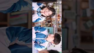 School Friend ship schoolmate drama entertainment shortsfeed shorts short comedy [upl. by Peh242]