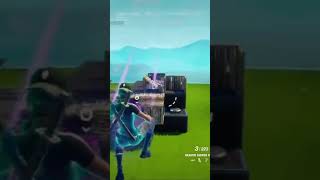 fortnite toogood gaming fortniteclips likeandsubscribe fortnitememes fortnitefunny [upl. by Carolann]